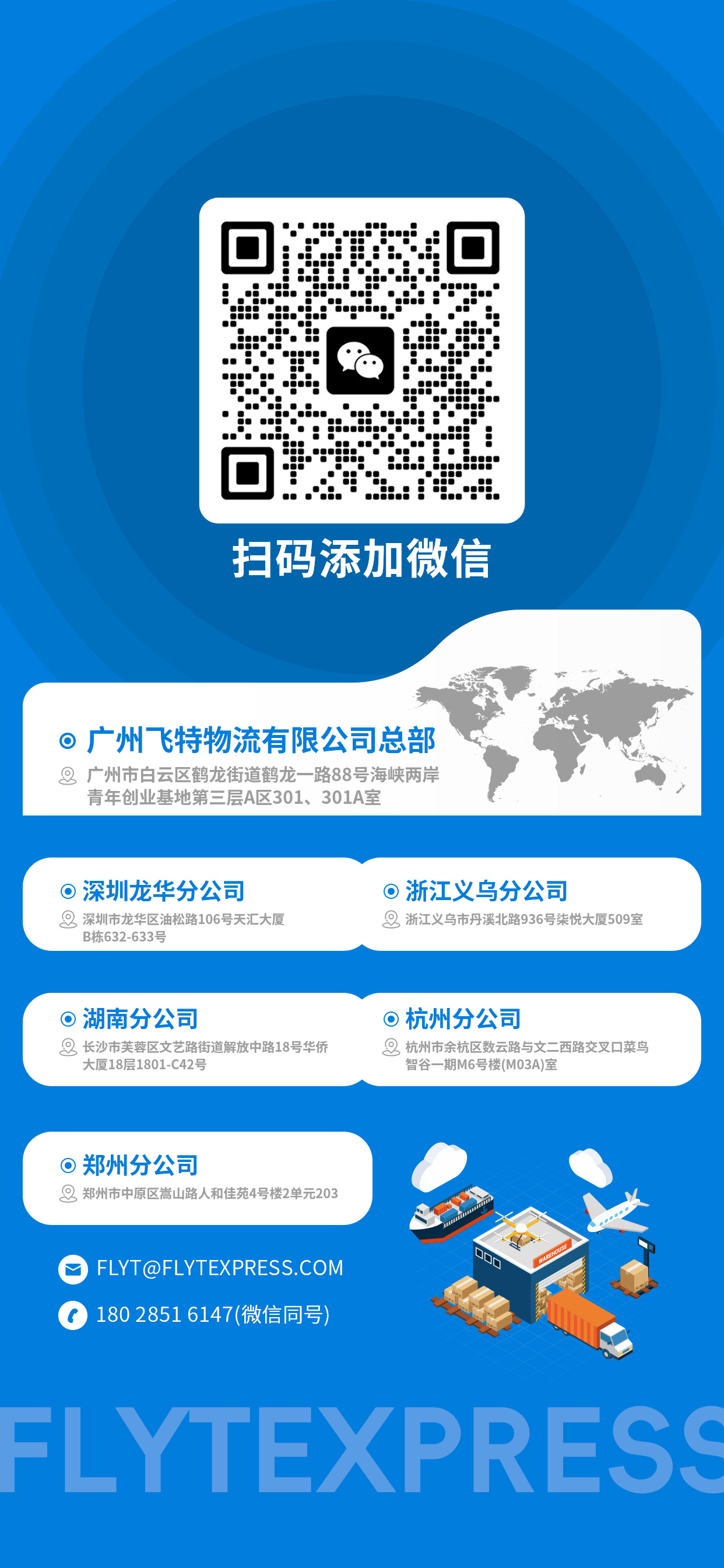 聯(lián)系我們-名片-更新-260127.jpg